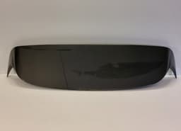 LEXUS 76085-48120 76085-48140 Bootlid / tailgate spoiler LEXUS RX III (AL10) (2008-2015) — thumbnail 1