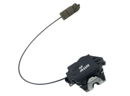 MERCEDES-BENZ A1647400635 Bootlid / tailgate lock MERCEDES-BENZ R-CLASS (W251) (2006-2013) — thumbnail 1