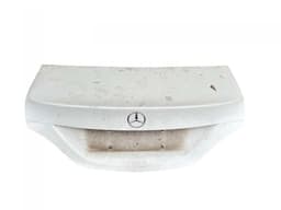 MERCEDES-BENZ A1177500075 Bootlid / tailgate MERCEDES-BENZ CLA (C117, X117) (2013-2019) — thumbnail 1