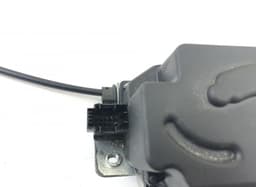 MERCEDES-BENZ A1647400635 Bootlid / tailgate lock MERCEDES-BENZ R-CLASS (W251) (2006-2013) — thumbnail 2