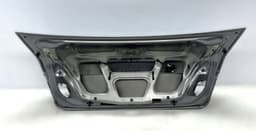 MERCEDES-BENZ A2077500175 Bootlid / tailgate MERCEDES-BENZ E-CLASS Coupe (C207) (2009-2016) — thumbnail 3
