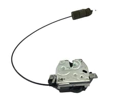 MERCEDES-BENZ A1647400635 Bootlid / tailgate lock MERCEDES-BENZ R-CLASS (W251) (2006-2013) — thumbnail 3
