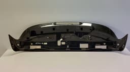LEXUS 76085-48120 76085-48140 Bootlid / tailgate spoiler LEXUS RX III (AL10) (2008-2015) — thumbnail 6