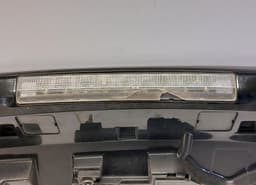 LEXUS 76085-48120 76085-48140 Bootlid / tailgate spoiler LEXUS RX III (AL10) (2008-2015) — thumbnail 7