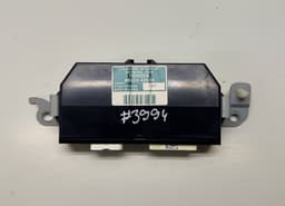TOYOTA 8922242020 Bootlid / tailgate control unit TOYOTA RAV 4 IV (XA40) (2012-2019) — thumbnail 1