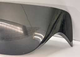 LEXUS 76085-48120 76085-48140 Bootlid / tailgate spoiler LEXUS RX III (AL10) (2008-2015) — thumbnail 2