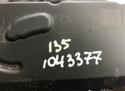MERCEDES-BENZ A1647400635 Bootlid / tailgate lock MERCEDES-BENZ R-CLASS (W251) (2006-2013) — thumbnail 4