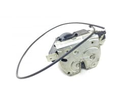 MERCEDES-BENZ A1647400635 Bootlid / tailgate lock MERCEDES-BENZ R-CLASS (W251) (2006-2013) — thumbnail 2