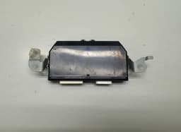 TOYOTA 8922242020 Bootlid / tailgate control unit TOYOTA RAV 4 IV (XA40) (2012-2019) — thumbnail 2