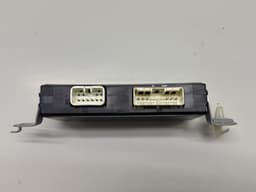 TOYOTA 8922242020 Bootlid / tailgate control unit TOYOTA RAV 4 IV (XA40) (2012-2019) — thumbnail 3