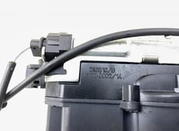 MERCEDES-BENZ A1647400635 Bootlid / tailgate lock MERCEDES-BENZ R-CLASS (W251) (2006-2013) — thumbnail 3