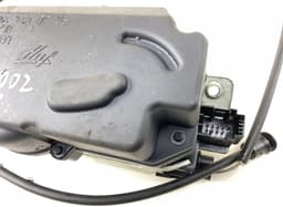 MERCEDES-BENZ A1647400635 Bootlid / tailgate lock MERCEDES-BENZ R-CLASS (W251) (2006-2013) — thumbnail 4