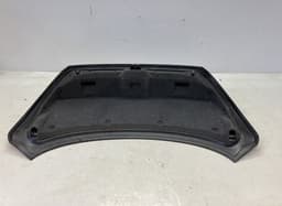 BMW 41627008730 Bootlid / tailgate BMW 6 (E63, E64) (2004-2010) — thumbnail 3