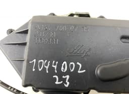MERCEDES-BENZ A1647400635 Bootlid / tailgate lock MERCEDES-BENZ R-CLASS (W251) (2006-2013) — thumbnail 5