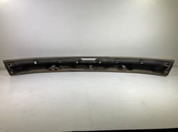 HONDA 74895SWWE010 Bootlid / tailgate moulding HONDA CR-V III (RE) (2006-2012) — thumbnail 2