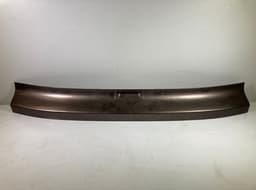 HONDA 74895SWWE010 Bootlid / tailgate moulding HONDA CR-V III (RE) (2006-2012) — thumbnail 1