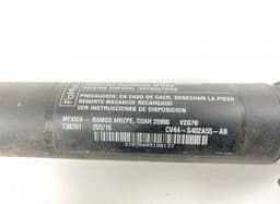 FORD 2273813 Bootlid / tailgate strut left FORD KUGA II (DM2, TF) (2012-2019) — thumbnail 4