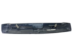 LAND ROVER LR095135 Bootlid / tailgate spoiler LAND ROVER RANGE ROVER SPORT II (L494) (2013-2022) — thumbnail 4
