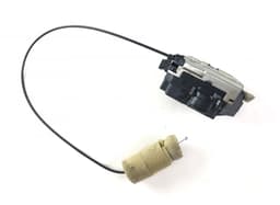MERCEDES-BENZ A1647400635 Bootlid / tailgate lock MERCEDES-BENZ R-CLASS (W251) (2006-2013) — thumbnail 2