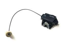MERCEDES-BENZ A1647400635 Bootlid / tailgate lock MERCEDES-BENZ R-CLASS (W251) (2006-2013) — thumbnail 1