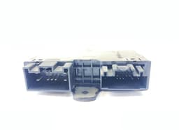 VOLVO 32256098 Bootlid / tailgate control unit VOLVO V60 II / S60 III (224, 225, 227) (2018-) — thumbnail 3