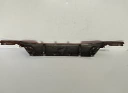 MITSUBISHI Bootlid / tailgate moulding MITSUBISHI OUTLANDER III (GG, GF, ZJ, ZK, ZL) (2012-2021) — thumbnail 2