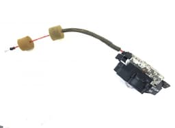 MERCEDES-BENZ A1647400635 Bootlid / tailgate lock MERCEDES-BENZ ML-CLASS (W164) (2005-2011) — thumbnail 2
