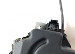 MERCEDES-BENZ A1647400635 Bootlid / tailgate lock MERCEDES-BENZ ML-CLASS (W164) (2005-2011) — thumbnail 3
