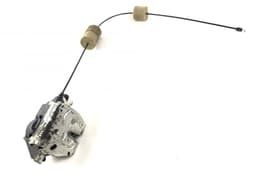 MERCEDES-BENZ A1647400635 Bootlid / tailgate lock MERCEDES-BENZ ML-CLASS (W164) (2005-2011) — thumbnail 2