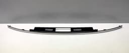 JAGUAR T2H18664 Bootlid / tailgate moulding JAGUAR XF (X260) (2015-2024) — thumbnail 2