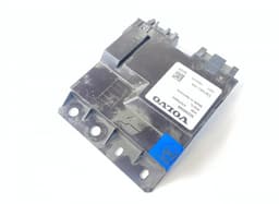VOLVO 32256098 Bootlid / tailgate control unit VOLVO V60 II / S60 III (224, 225, 227) (2018-) — thumbnail 1