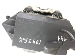 MERCEDES-BENZ A1647400635 Bootlid / tailgate lock MERCEDES-BENZ R-CLASS (W251) (2006-2013) — thumbnail 6