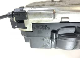 MERCEDES-BENZ A1647400635 Bootlid / tailgate lock MERCEDES-BENZ R-CLASS (W251) (2006-2013) — thumbnail 4
