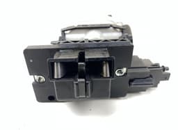 MERCEDES-BENZ A2307500085 Bootlid / tailgate lock MERCEDES-BENZ SL-CLASS (R230) (2001-2012) — thumbnail 2