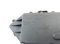 MERCEDES-BENZ A1647400635 Bootlid / tailgate lock MERCEDES-BENZ ML-CLASS (W164) (2005-2011) — thumbnail 5