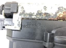 MERCEDES-BENZ A1647400635 Bootlid / tailgate lock MERCEDES-BENZ ML-CLASS (W164) (2005-2011) — thumbnail 3