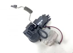 MERCEDES-BENZ A2307500085 Bootlid / tailgate lock MERCEDES-BENZ SL-CLASS (R230) (2001-2012) — thumbnail 5