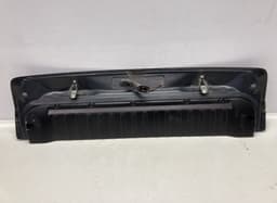 BMW 41627161677 7161677 Bootlid / tailgate BMW X5 (E70) (2007-2013) — thumbnail 3