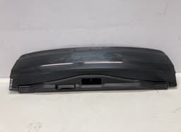 BMW 41627161677 7161677 Bootlid / tailgate BMW X5 (E70) (2007-2013) — thumbnail 2