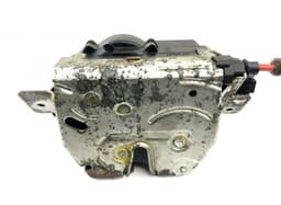 MERCEDES-BENZ A1647400635 Bootlid / tailgate lock MERCEDES-BENZ ML-CLASS (W164) (2005-2011) — thumbnail 4