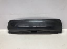 BMW 41627161677 7161677 Bootlid / tailgate BMW X5 (E70) (2007-2013) — thumbnail 1