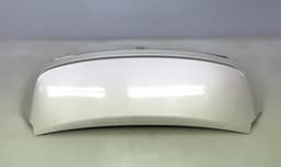 PEUGEOT 8606A8 Bootlid / tailgate PEUGEOT 508 I (W23) (2010-2018) — thumbnail 3