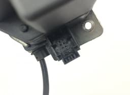 MERCEDES-BENZ A1647400635 Bootlid / tailgate lock MERCEDES-BENZ GL-CLASS (X164) (2006-2012) — thumbnail 4
