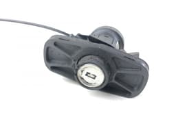 MERCEDES-BENZ A2227500000 Bootlid / tailgate lock MERCEDES-BENZ S-CLASS (W222, X222) (2013-2020) — thumbnail 4