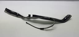 TOYOTA 8428042010 Bootlid / tailgate / parts, other TOYOTA RAV 4 IV (XA40) (2012-2019) — thumbnail 2