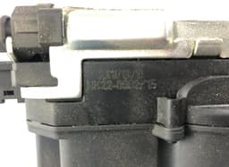 MERCEDES-BENZ A1647400635 Bootlid / tailgate lock MERCEDES-BENZ GL-CLASS (X164) (2006-2012) — thumbnail 3