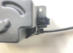 MERCEDES-BENZ A1647400635 Bootlid / tailgate lock MERCEDES-BENZ R-CLASS (W251) (2006-2013) — thumbnail 3