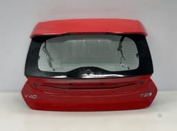 VOLVO 31457727 Bootlid / tailgate VOLVO V40 (2012-2019) — thumbnail 1
