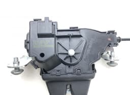 MERCEDES-BENZ A2227500000 Bootlid / tailgate lock MERCEDES-BENZ S-CLASS (W222, X222) (2013-2020) — thumbnail 3
