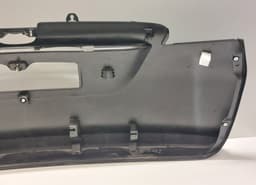 HONDA 74890-TB9-G000 74890TB9G000 74890TB9G10ZF Bootlid / tailgate moulding HONDA CIVIC IX (FK, FB) (2011-2017) — thumbnail 4